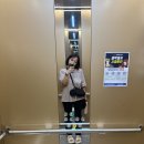 부용한의원 | 광주 용산지구 체형교정 필라테스 유필라테스요가 1:1 필라테스 수업 후기 :-)