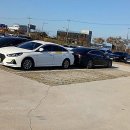 인천광역시바로알기종주단 | 소중한 내 차, 믿고 맡길 수 있는 주차대행! 후기 100 활용 꿀팁 대방출이요!