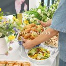 아이유매니지먼트 | 연예인 서포트 촬영장 케이터링 ♥️ 프리미엄 조공 전문 파티누보가 선택되는 이유