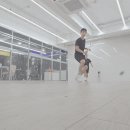 네이버블로그