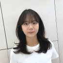 일곡동 현대2차 205동 옆 | 드디어 인생 머리 찾았어요! 목동미용실 유랑 끝내고 정착한 곳 이야기