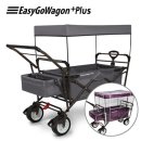 에이치비인터내셔날 이미지