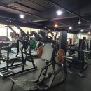헤라헬스피아 이미지