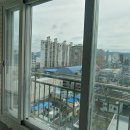 기산아파트 이미지