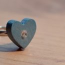 직업상담사 2급 국가자격증 이미지