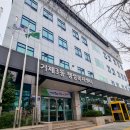 거제3동 행정복지센터 (1층) 이미지