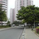 올리부동산공인중개사사무소 이미지