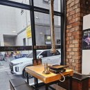 핏조아짐 신대 이미지