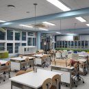 용산초등학교 이미지