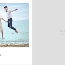 전통혼례청 이미지