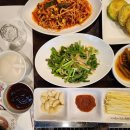 송도  숯불장어구이  전문점 이미지