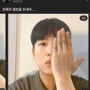 우리손 진안농장 | 진안 마이산 | my 마이산 🐴 - 5월 전북 근교 등산, 봄 산행 추천