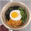 지축역맛집 영삼이네 우정소갈비 지축역점 방문리뷰!!