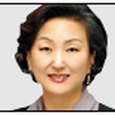 새성심음악학원