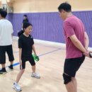 가좌청소년센터 이미지