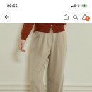 J1063 네이버블로그