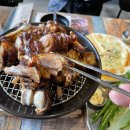 족발신선생위례