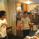 신도3교차로 2 이미지