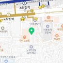 제이에이치9모텔