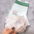 [16th 빅플레저뷰티] 뷰스타 꼬자매&amp;엠마뷰티,큐영 (늦은후기)