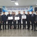 해결 이미지