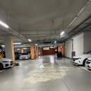 락휴코인노래연습장 위례신도시점 이미지