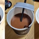 무인다방 경산옥산점 이미지