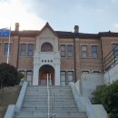 조양건축 이미지