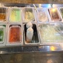 아침목장정육식당 이미지