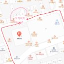 수유김밥나라 이미지