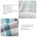 대한의료기복지용구 네이버블로그