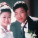 체육센터(관)1 이미지