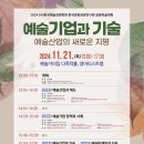 (사)한국문화예술연구원 이미지