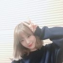 루다