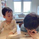 걸리버세계여행주
