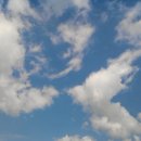 상주민요 이미지