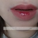 H4204 네이버블로그
