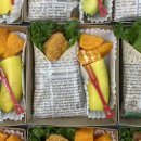 동명동 행정복지센터 이미지