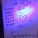 딩동댕노래방 이미지