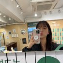 웰니스스토어 | 홍대 라이프밀 팝업스토어 웰니스 오마카세, 라멘혼밥후기도 낋여옴