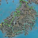 진도민박 이미지