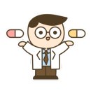 메디컬본약국 이미지