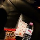 동복주유소 | 혼자 제주도 드라이브&amp;동문시장 딱새우&amp;회 구입후기 : 운수좋은날