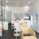 멍냥플레이트 경북도청점 이미지