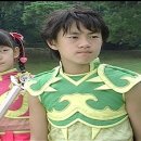 아라가온 이미지