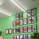 로빈크리닝 이미지