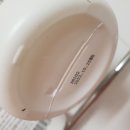 파알유통 이미지