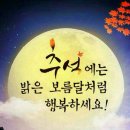 철홍 이미지