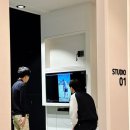 H 골프연습장 네이버블로그