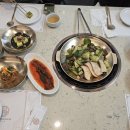 갈비사랑 이미지